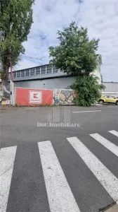 Inchiriere Hala industriala Republica | Titan - foto 4