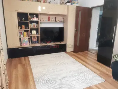 Apartament 2 camere Baneasa - foto 1