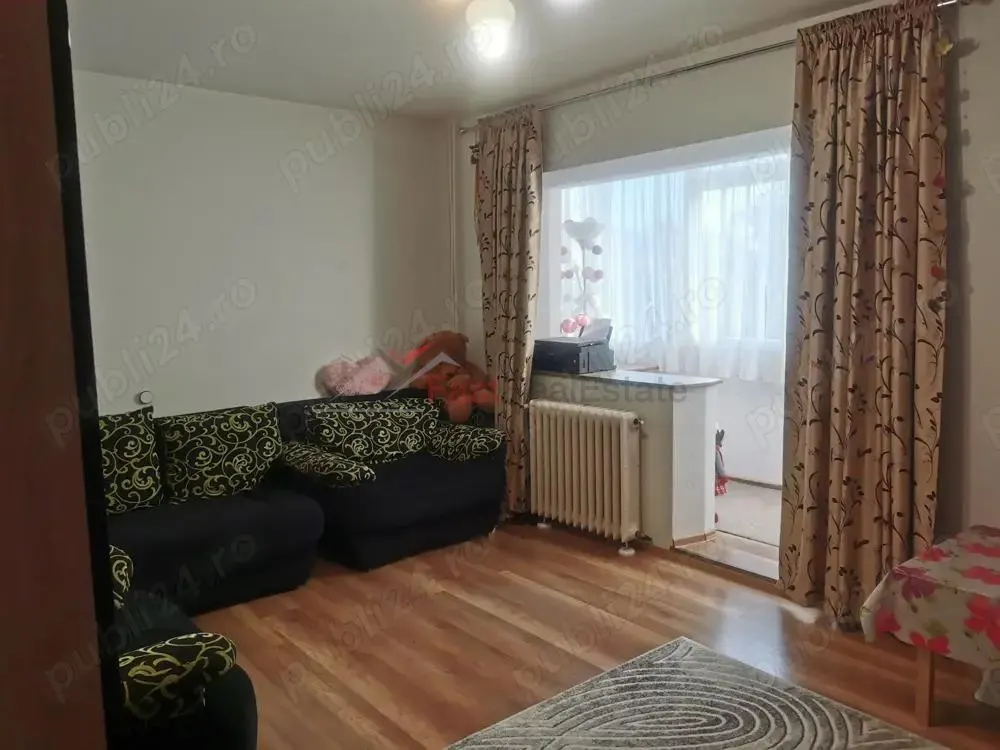 Apartament 2 camere Baneasa - foto 2