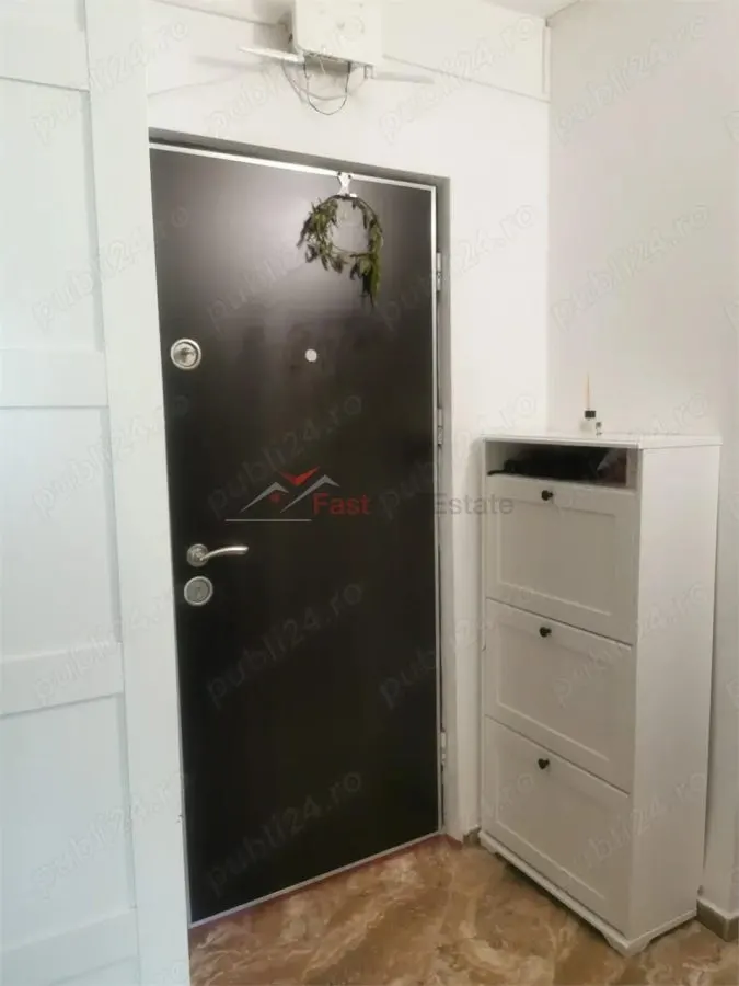 Apartament 2 camere Baneasa - foto 4