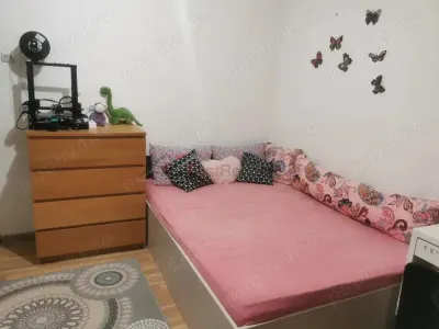 Apartament 2 camere Baneasa - foto 7