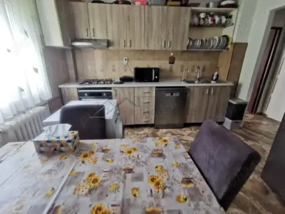 Apartament 2 camere Baneasa - foto 9