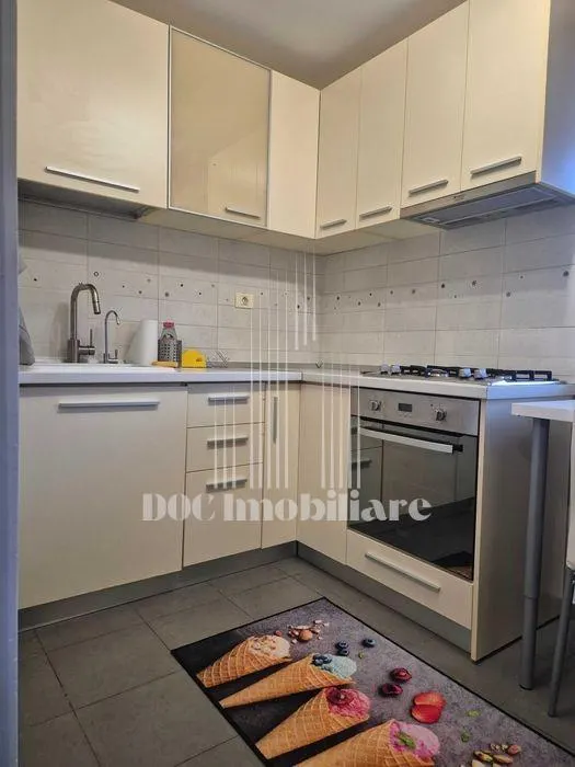 Inchiriere Apartament 2 Camere Piata Muncii - foto 1