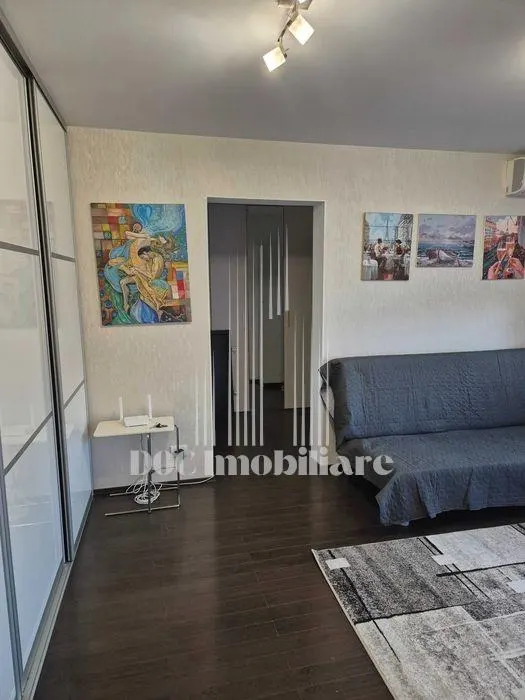 Inchiriere Apartament 2 Camere Piata Muncii - foto 5