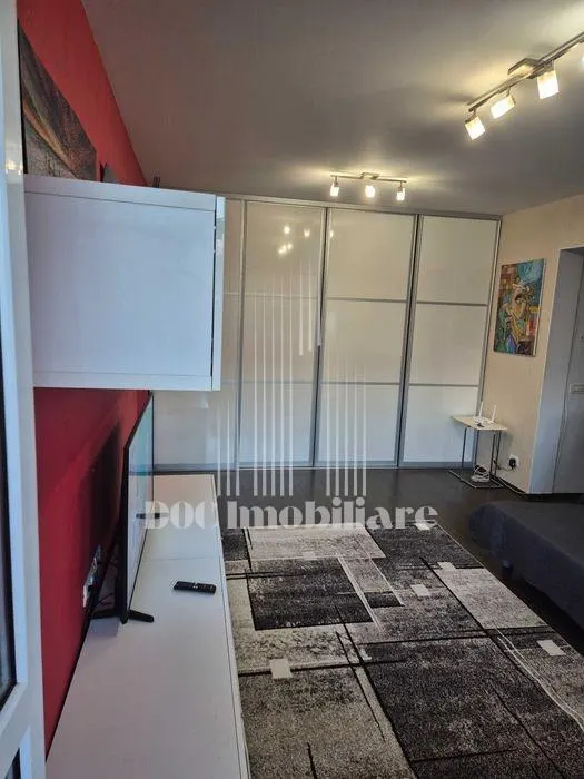 Inchiriere Apartament 2 Camere Piata Muncii - foto 7