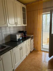 Apartament 2 camere Baneasa - foto 2