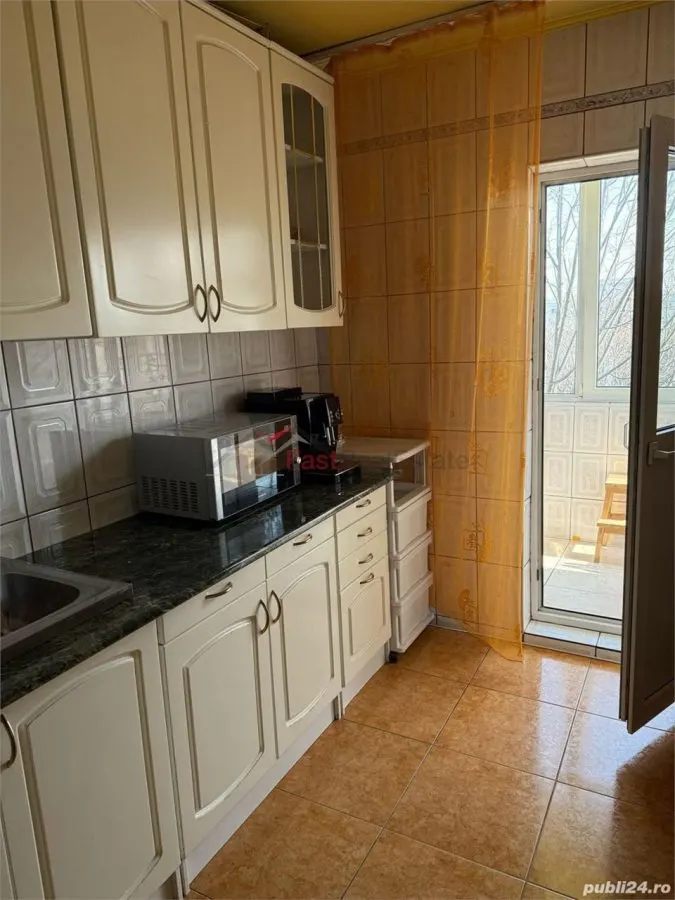 Apartament 2 camere Baneasa - foto 2