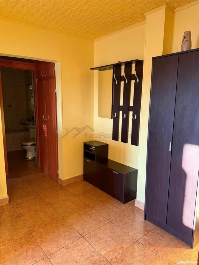 Apartament 2 camere Baneasa - foto 3