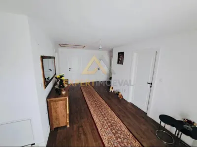 Casa superba de vanzare Tautii Magheraus str 23 - foto 11