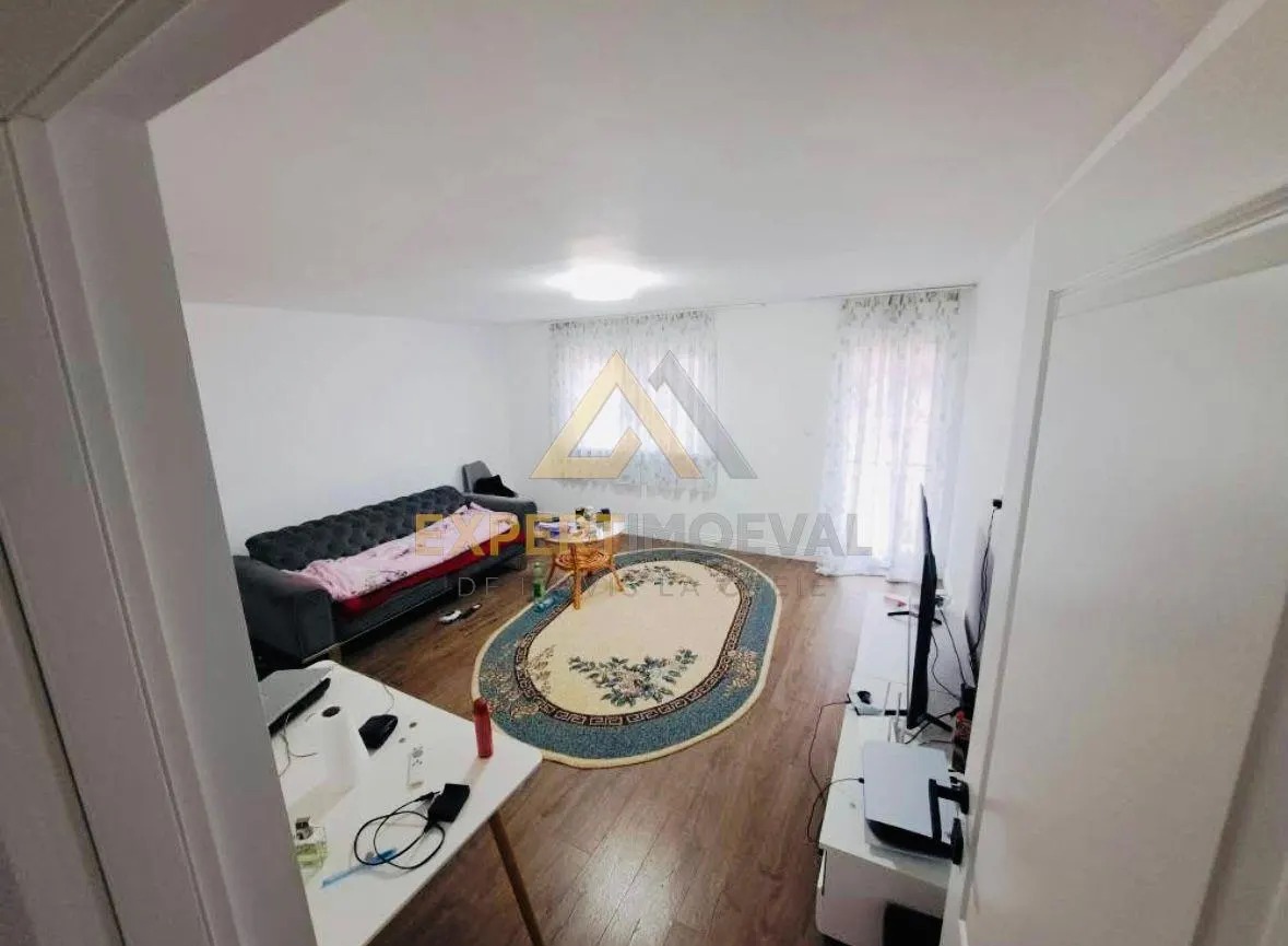 Casa superba de vanzare Tautii Magheraus str 23 - foto 12