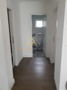 Casa superba de vanzare Tautii Magheraus str 23 - foto 13