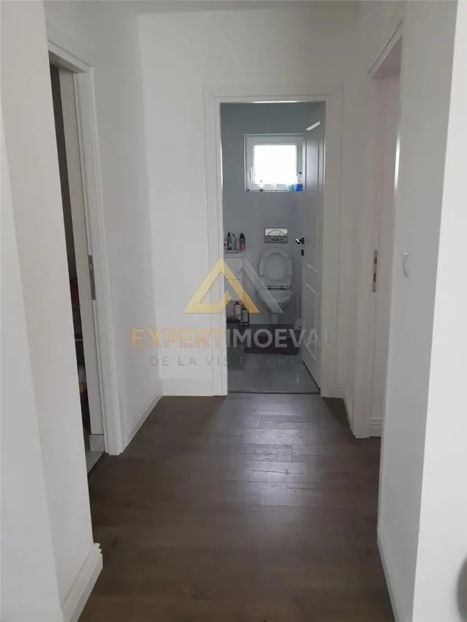 Casa superba de vanzare Tautii Magheraus str 23 - foto 13