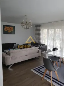 Casa superba de vanzare Tautii Magheraus str 23 - foto 6