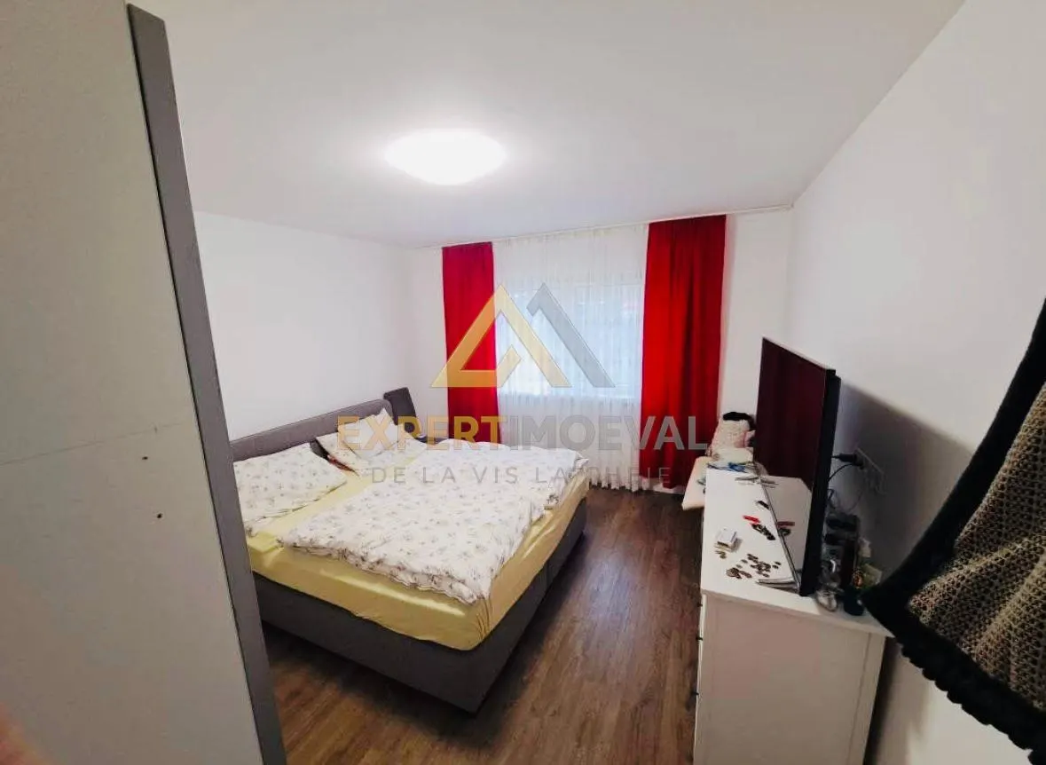 Casa superba de vanzare Tautii Magheraus str 23 - foto 7