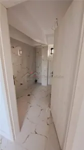 Apartament 2 camere Baneasa. - foto 4
