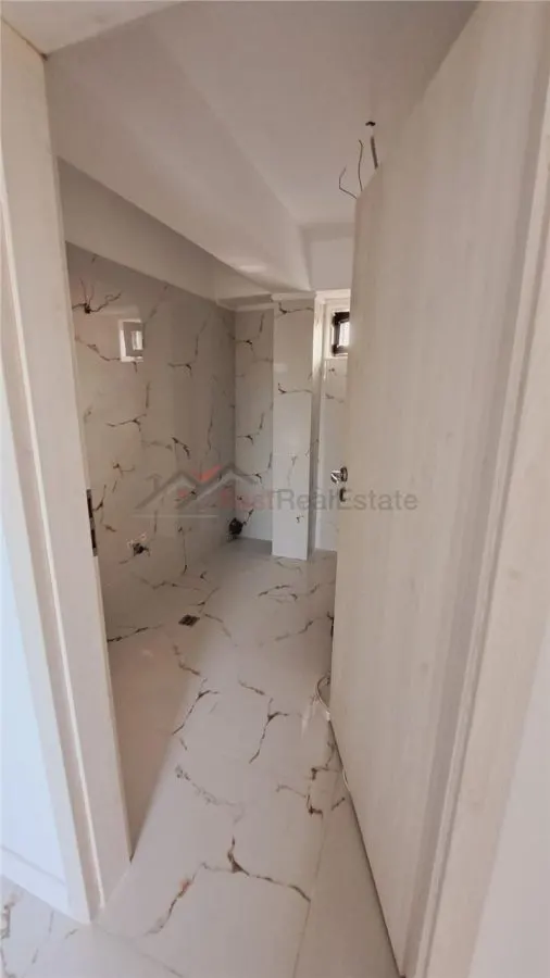 Apartament 2 camere Baneasa. - foto 4