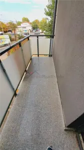 Apartament 2 camere Baneasa. - foto 5