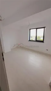 Apartament 2 camere Baneasa. - foto 7