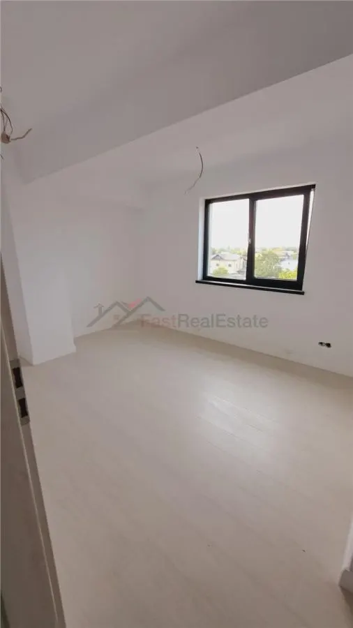 Apartament 2 camere Baneasa. - foto 7
