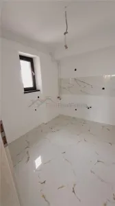 Apartament 2 camere Baneasa. - foto 8