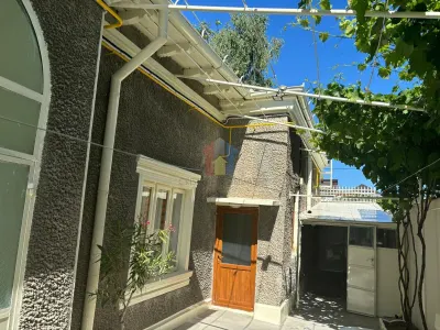 Zona Pta Mare Casa 5 camere caramida, Teren - 250 mp - foto 3