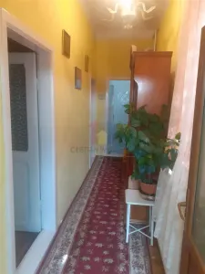 Zona Pta Mare Casa 5 camere caramida, Teren - 250 mp - foto 7