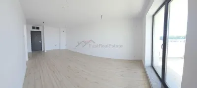 Apartament 2 camere Baneasa - foto 3