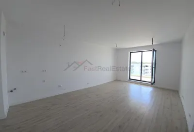 Apartament 2 camere Baneasa - foto 4