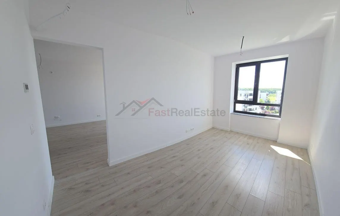 Apartament 2 camere Baneasa - foto 5