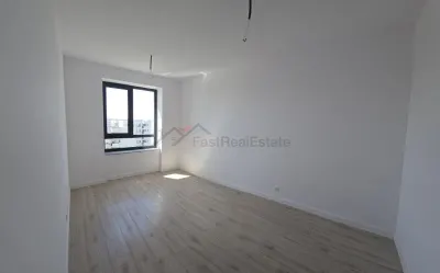Apartament 2 camere Baneasa - foto 6