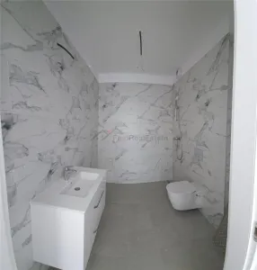 Apartament 2 camere Baneasa - foto 8