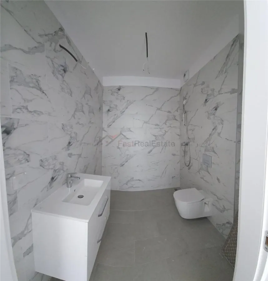 Apartament 2 camere Baneasa - foto 8