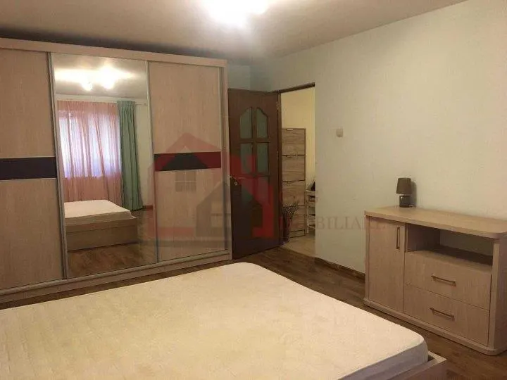 Apartament 2 camere zona Colentina - foto 1