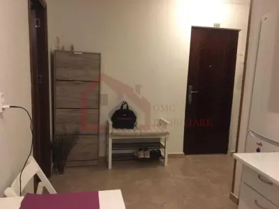 Apartament 2 camere zona Colentina - foto 2