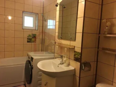 Apartament 2 camere zona Colentina - foto 4