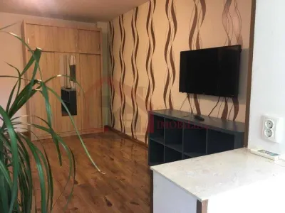 Apartament 2 camere zona Colentina - foto 5