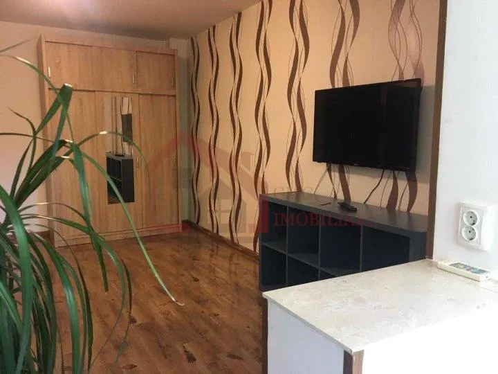 Apartament 2 camere zona Colentina - foto 5
