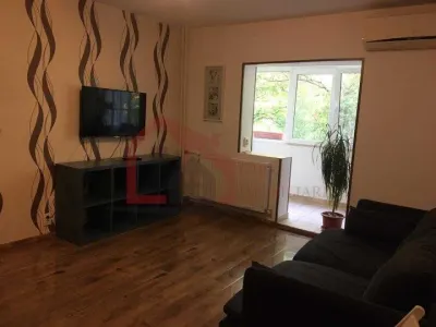 Apartament 2 camere zona Colentina - foto 6