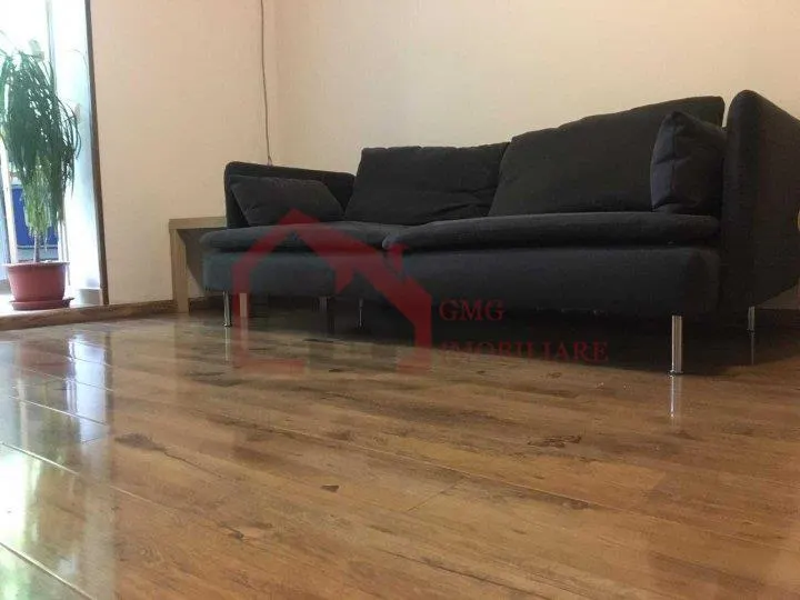 Apartament 2 camere zona Colentina - foto 7