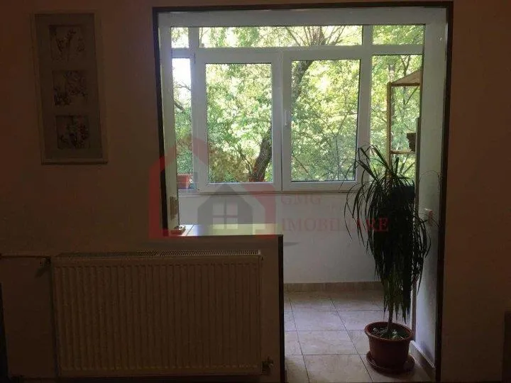 Apartament 2 camere zona Colentina - foto 8