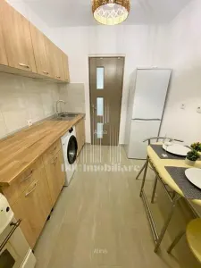 Inchiriere Apartament 2 Camere Lujerului - foto 4