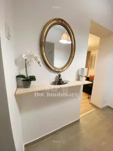 Inchiriere Apartament 2 Camere Lujerului - foto 6