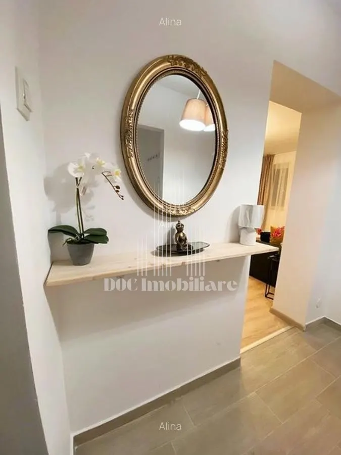 Inchiriere Apartament 2 Camere Lujerului - foto 6