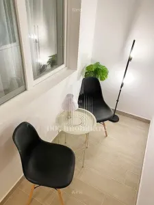 Inchiriere Apartament 2 Camere Lujerului - foto 8