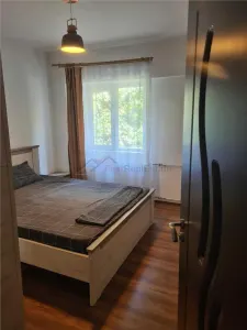 Apartament 2 camere Crangasi , semidecomandat. - foto 4