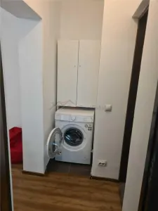 Apartament 2 camere Crangasi , semidecomandat. - foto 5
