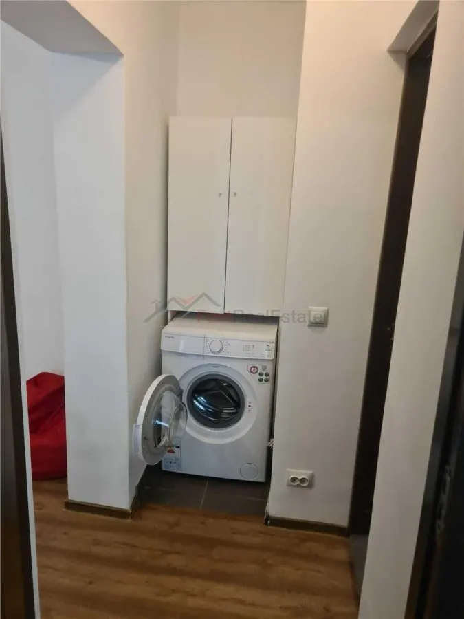 Apartament 2 camere Crangasi , semidecomandat. - foto 5
