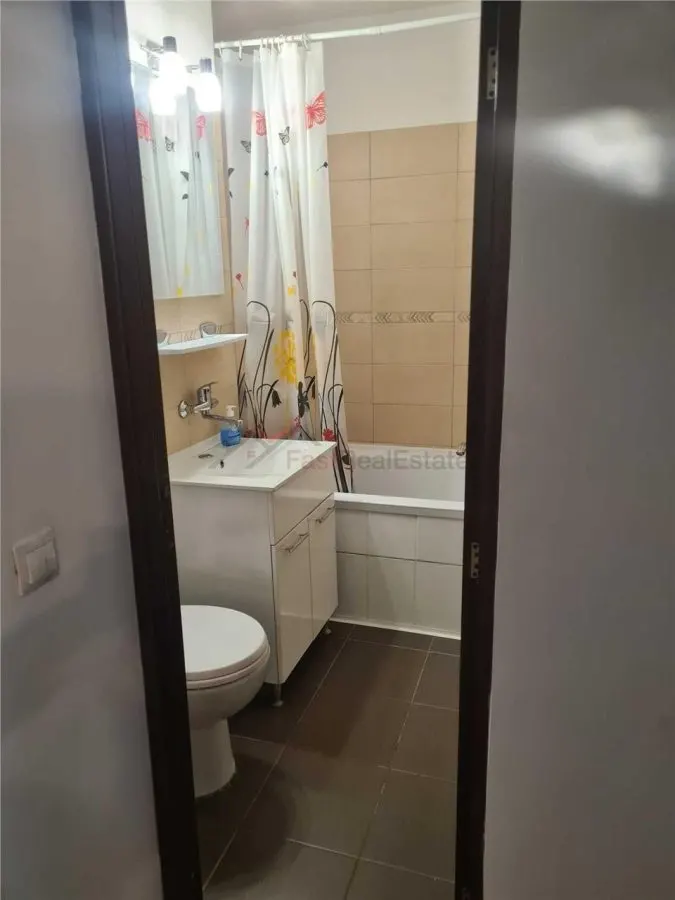 Apartament 2 camere Crangasi , semidecomandat. - foto 6