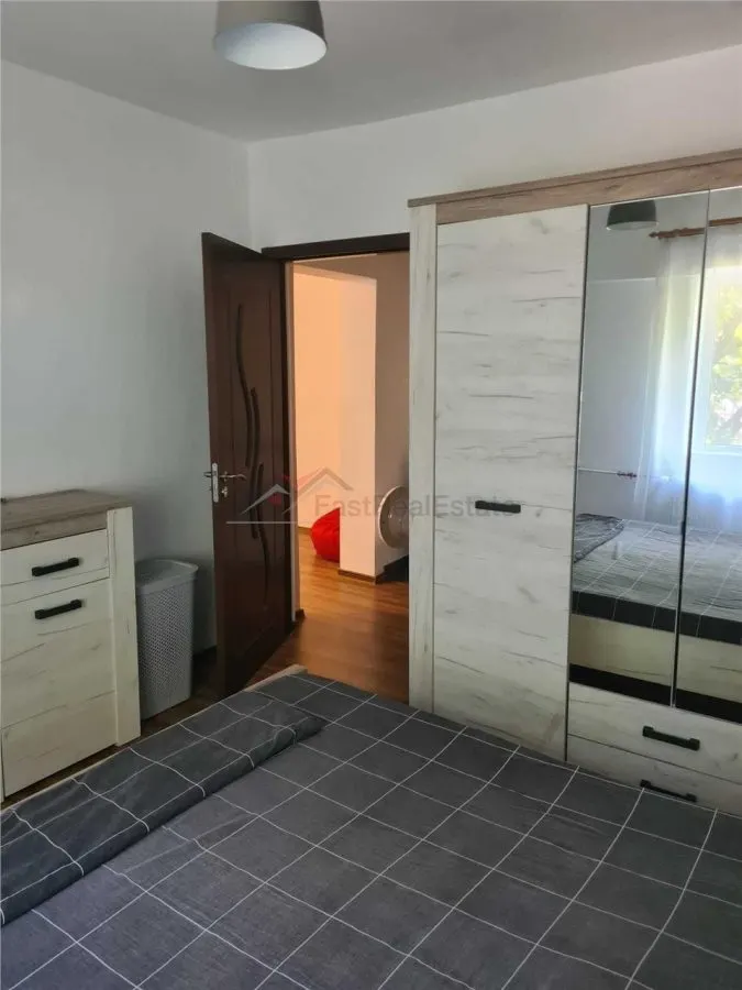 Apartament 2 camere Crangasi , semidecomandat. - foto 7