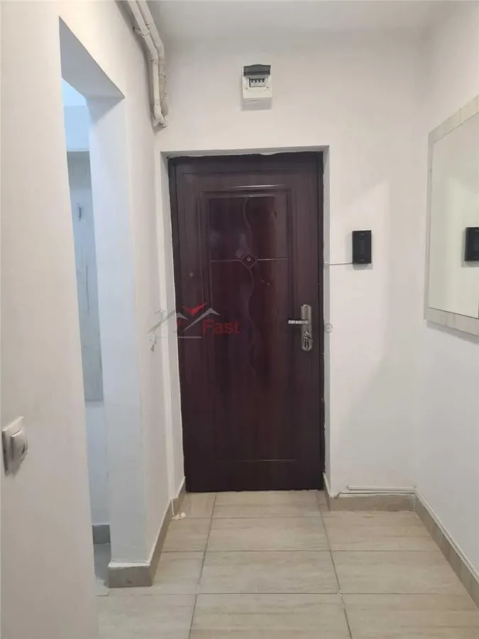 Apartament 2 camere Crangasi , semidecomandat. - foto 8